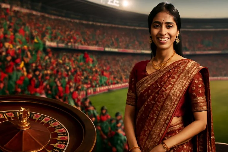 pkpk88 ফোনে নিরাপদ লগইন স্ক্রিন