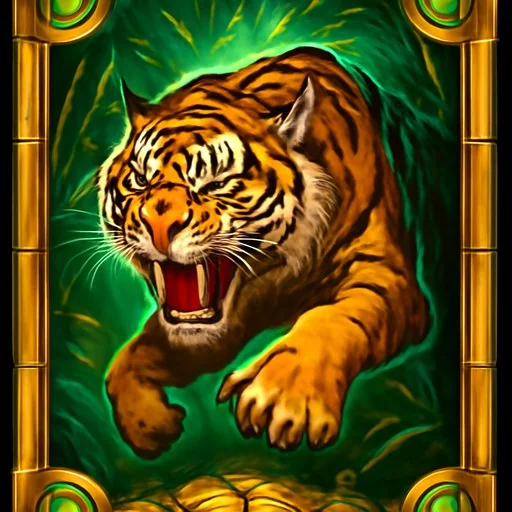 pkpk88 Gates of Olympus Slots