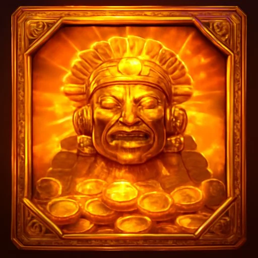 pkpk88 Sweet Bonanza Slots